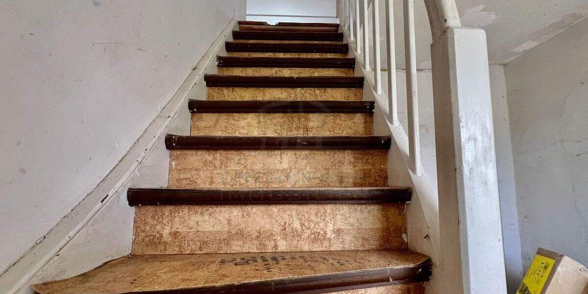 Mehrfamilienhaus, Wohnhaus Königslutter am Elm Lauingen - 1 Zimmer, 176 m&sup2;, 80.000&euro; | Angebot:25665355