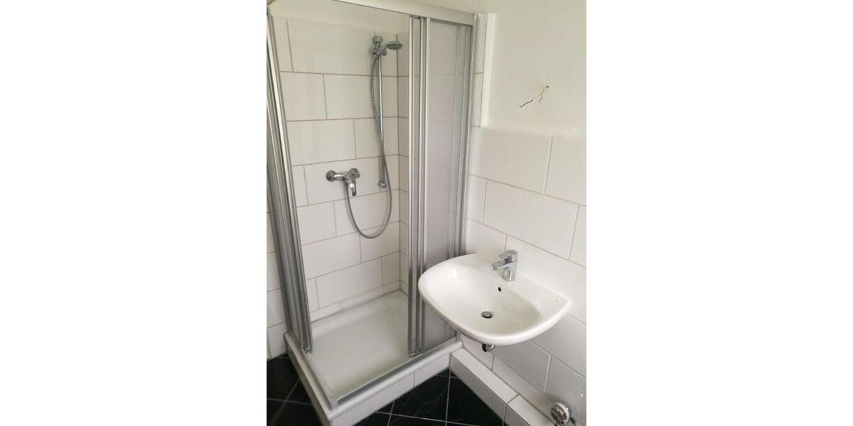 Etagenwohnung Goslar Jürgenohl - 3 Zimmer, 78 m&sup2;, 560&euro; | Angebot:26033613