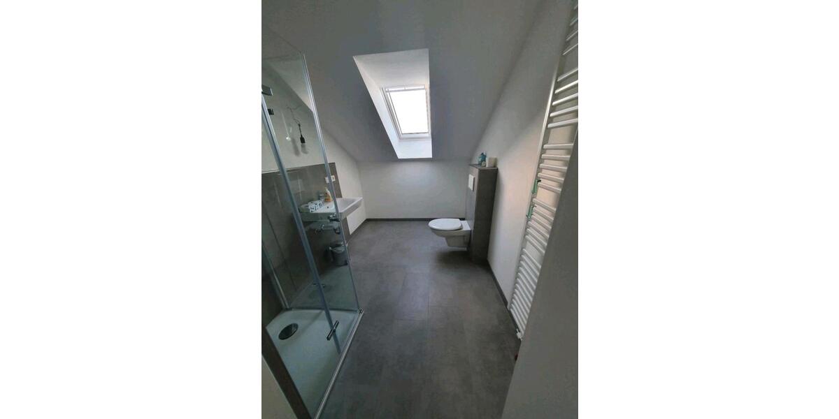 Gewerbeobjekt Vechelde - 35&euro; | Angebot:17344788