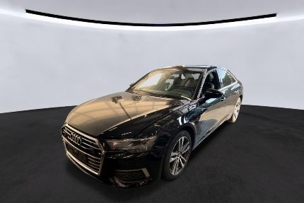 Audi A6 147.500 km 27.990 &euro; Peine 31228