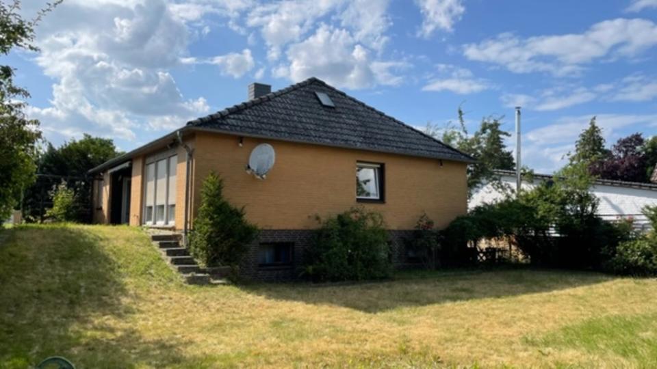 Einfamilienhaus Lehre - 245.000&euro; | Angebot:23205393
