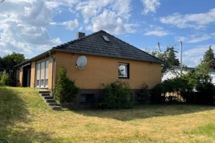 Haus Lehre - 245.000&euro; | Angebot:23205393