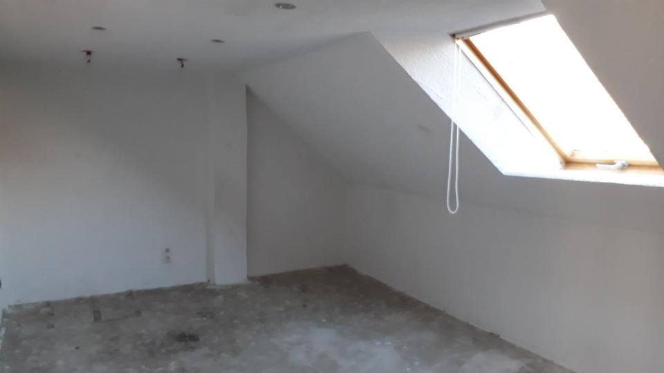 Reihenhaus Schöningen - 6 Zimmer, 180 m&sup2;, 160.000&euro; | Angebot:24982938