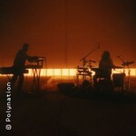 Polynation | Support: Metik