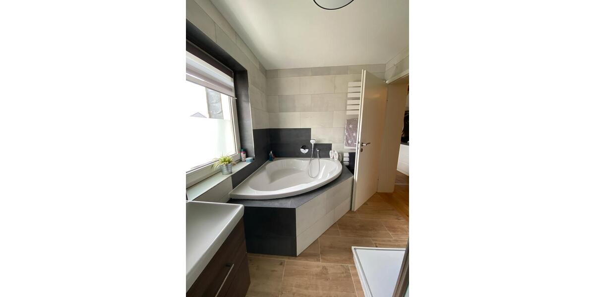 Dachgeschoßwohnung Wittmar - 2.5 Zimmer, 67 m&sup2;, 520&euro; | Angebot:26511925