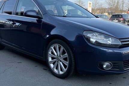 VW Golf 357.258 km 3.650 &euro; Braunschweig 38122