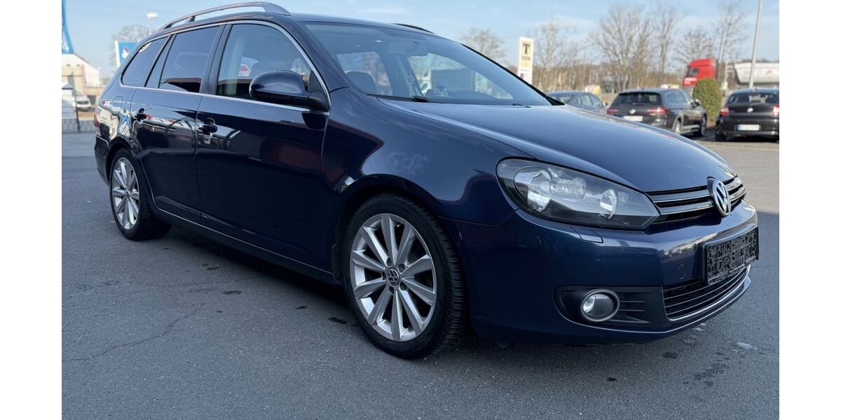 VW Golf 357.258 km 3.650 &euro; Braunschweig 38122