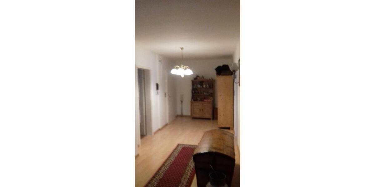 Etagenwohnung Goslar - 3 Zimmer, 110 m&sup2;, 750&euro; | Angebot:25161207