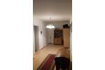 Etagenwohnung Goslar - 3 Zimmer, 110 m&sup2;, 750&euro; | Angebot:25161207