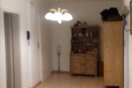 Wohnung Goslar - 3 Zimmer, 110 m&sup2;, 750&euro; | Angebot:25161207