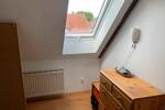 Etagenwohnung Braunschweig Nordstadt - 2 Zimmer, 850&euro; | Angebot:23383016