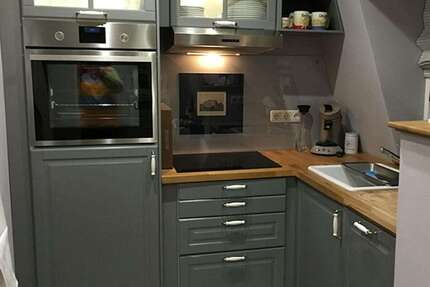 Zimmer Braunschweig Nordstadt - 1 Zimmer, 1.250&euro; | Angebot:22847647