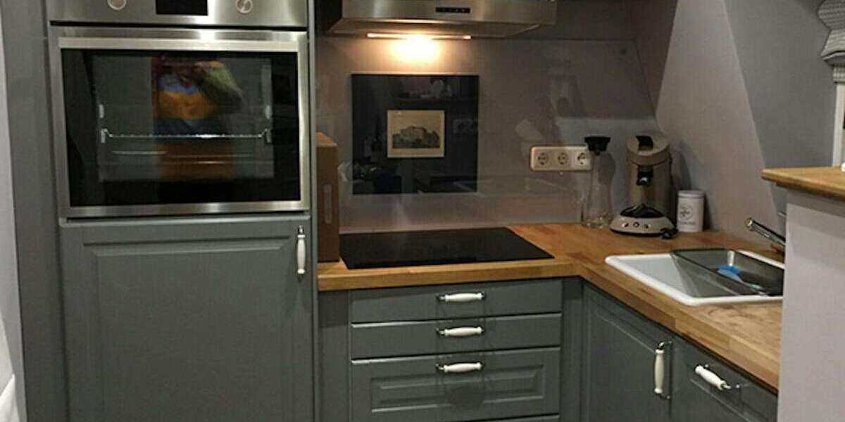 Zimmer Braunschweig Nordstadt - 1 Zimmer, 1.250&euro; | Angebot:22847647