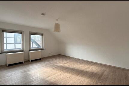 Wohnung Cremlingen - 1 Zimmer, 32 m&sup2;, 365&euro; | Angebot:26380868