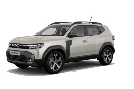 Dacia Duster 1.994 km 24.950 &euro; Braunschweig 38124