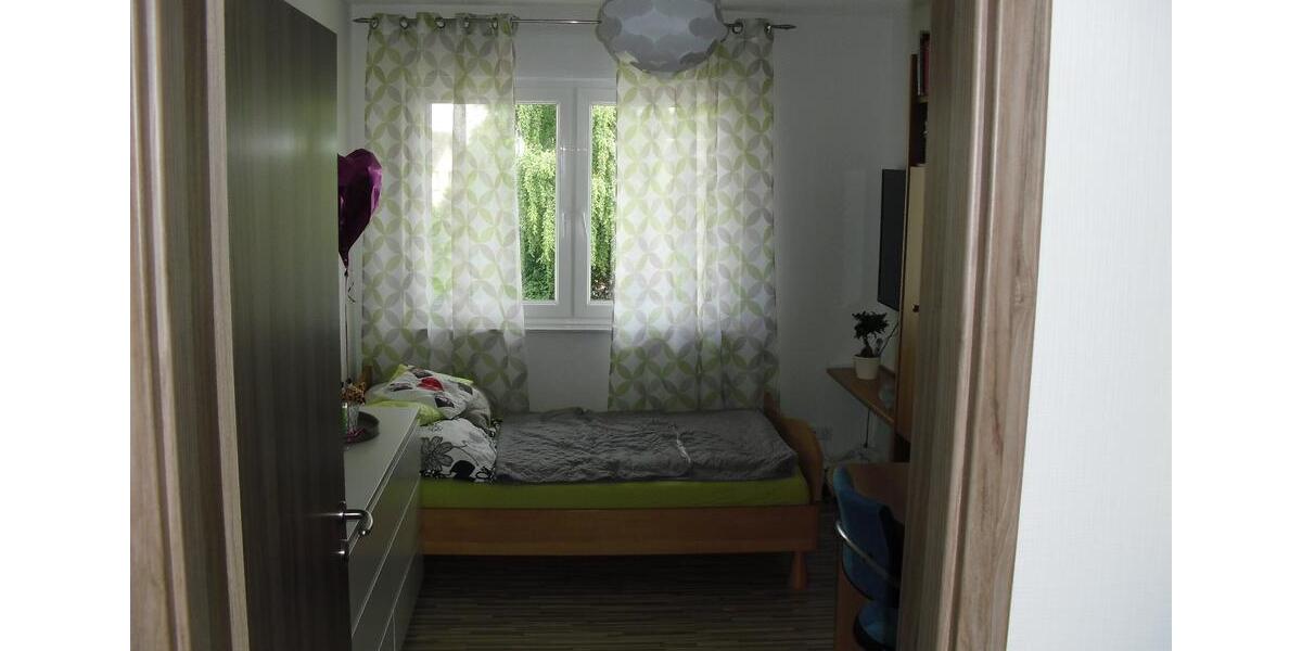 Etagenwohnung Salzgitter Ortschaft Nord - 4 Zimmer, 114 m&sup2;, 315.000&euro; | Angebot:25830249