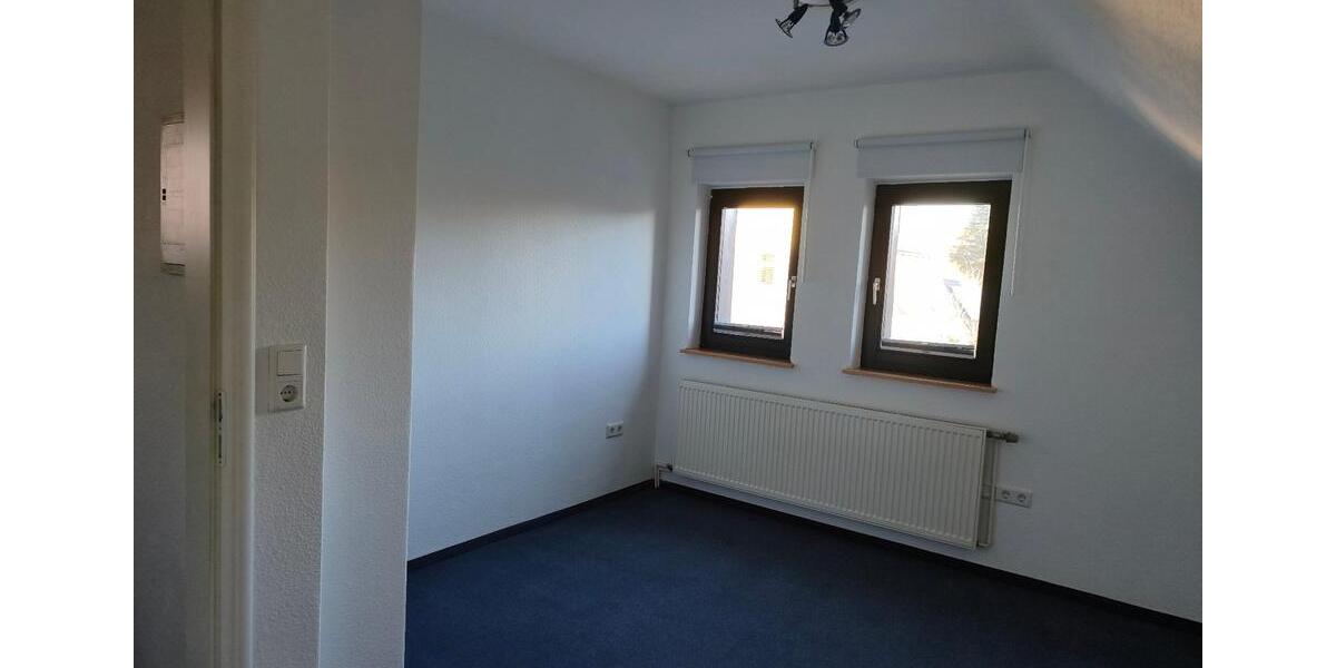 Einfamilienhaus Braunschweig Lehndorf-Watenbüttel - 4 Zimmer, 134 m&sup2;, 1.650&euro; | Angebot:26051505