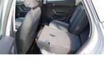 Seat Arona 1.0 Style TSI BMT Navi Klima 28.200 km 15.990 &euro; Vordorf 38533