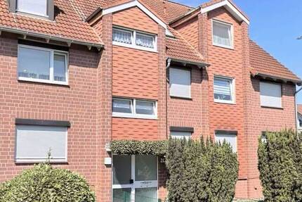 Wohnung Lengede - 4 Zimmer, 96 m&sup2;, 199.000&euro; | Angebot:26200097