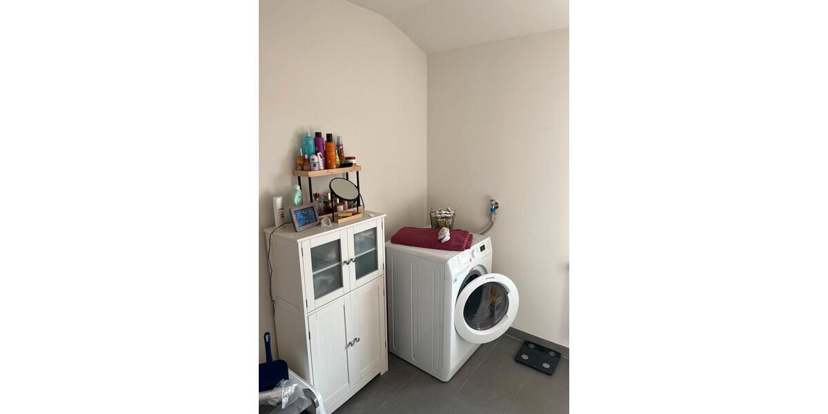 Etagenwohnung Söhlde - 2 Zimmer, 82 m&sup2;, 785&euro; | Angebot:26039694