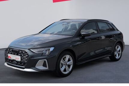 Audi A3 9.102 km 29.999 &euro; Braunschweig 38124