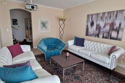 Wohnung Schöningen - 3 Zimmer, 106 m&sup2;, 125.000&euro; | Angebot:25308273