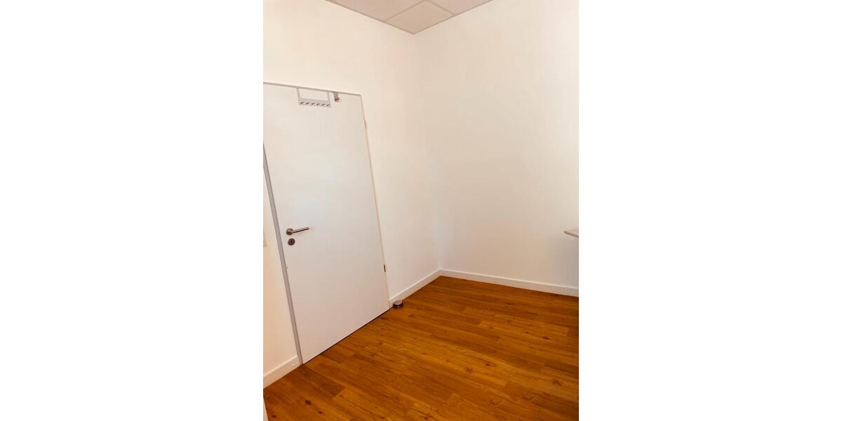 Gewerbeobjekt Braunschweig - 850&euro; | Angebot:25756903