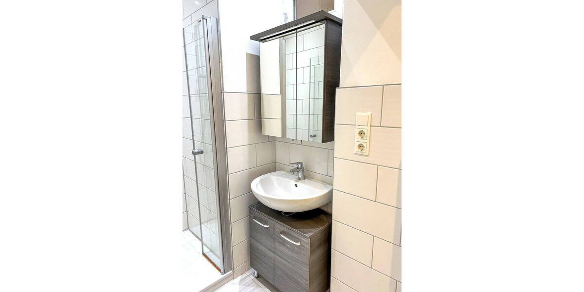 Mehrfamilienhaus, Wohnhaus Braunschweig Westliches Ringgebiet - 2 Zimmer, 720 m&sup2;, 1.650.000&euro; | Angebot:25657550