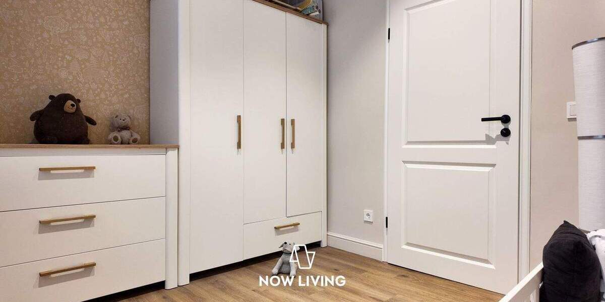 Etagenwohnung Braunschweig Östliches Ringgebiet - 4 Zimmer, 114 m&sup2;, 619.000&euro; | Angebot:25733396