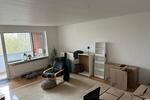 Etagenwohnung Braunschweig Timmerlah-Geitelde-Stiddien - 3 Zimmer, 79 m&sup2;, 190.000&euro; | Angebot:26256147