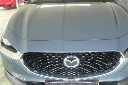 Mazda CX-30 14.700 km 25.970 &euro; Salzgitter-Lebenstedt 38228