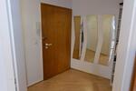 Dachgeschoßwohnung Braunschweig Westliches Ringgebiet - 2 Zimmer, 55 m&sup2;, 700&euro; | Angebot:26030384