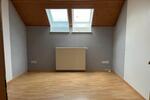Etagenwohnung Vechelde - 3 Zimmer, 135 m&sup2;, 850&euro; | Angebot:26679475