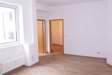 Wohnung Goslar Altstadt - 3 Zimmer, 77 m&sup2;, 500&euro; | Angebot:26128771