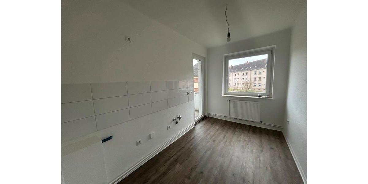 Etagenwohnung Braunschweig Südstadt- Rautheim- Mascherode - 3 Zimmer, 68 m&sup2;, 664&euro; | Angebot:25257574