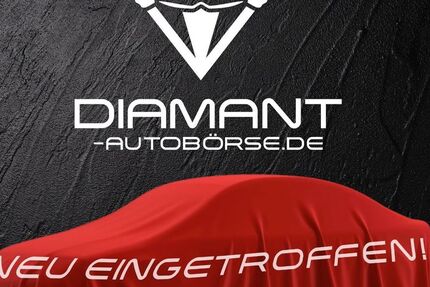 VW up! 24.200 km 10.999 &euro; Salzgitter-Lebenstedt 38226