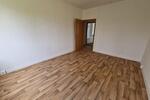 Etagenwohnung Osterwieck Dardesheim - 3 Zimmer, 62 m&sup2;, 341&euro; | Angebot:24675926