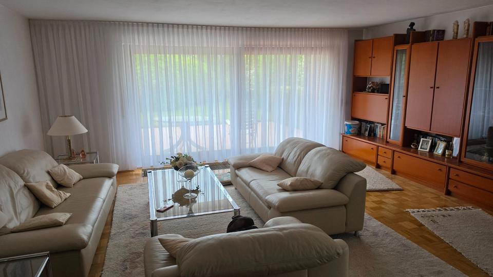 Einfamilienhaus Schladen-Werla Werla - 5 Zimmer, 200 m&sup2;, 399.000&euro; | Angebot:26587439