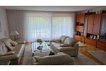 Einfamilienhaus Schladen-Werla Werla - 5 Zimmer, 200 m&sup2;, 399.000&euro; | Angebot:26587439