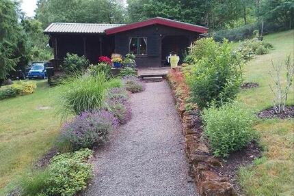 Haus Goslar OS Hahnenklee-Bockswiese - 2 Zimmer, 378.000&euro; | Angebot:21559149