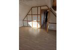 Dachgeschoßwohnung Liebenburg - 1 Zimmer, 45 m&sup2;, 400&euro; | Angebot:26236432