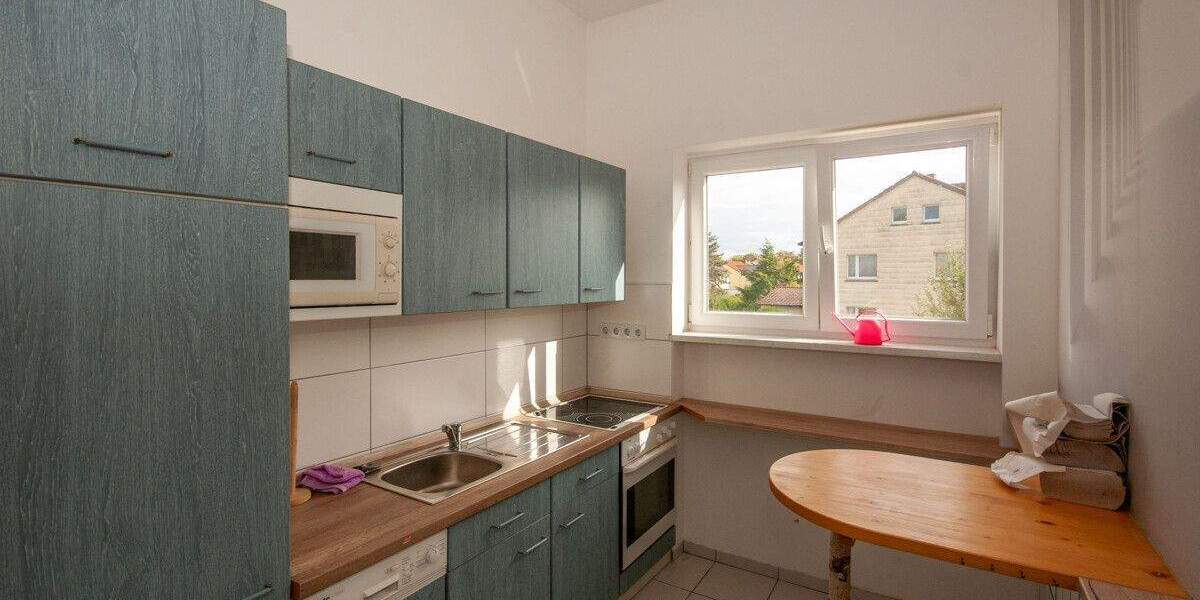 Gewerbeobjekt Goslar Kattenberg - 1.119&euro; | Angebot:25735496