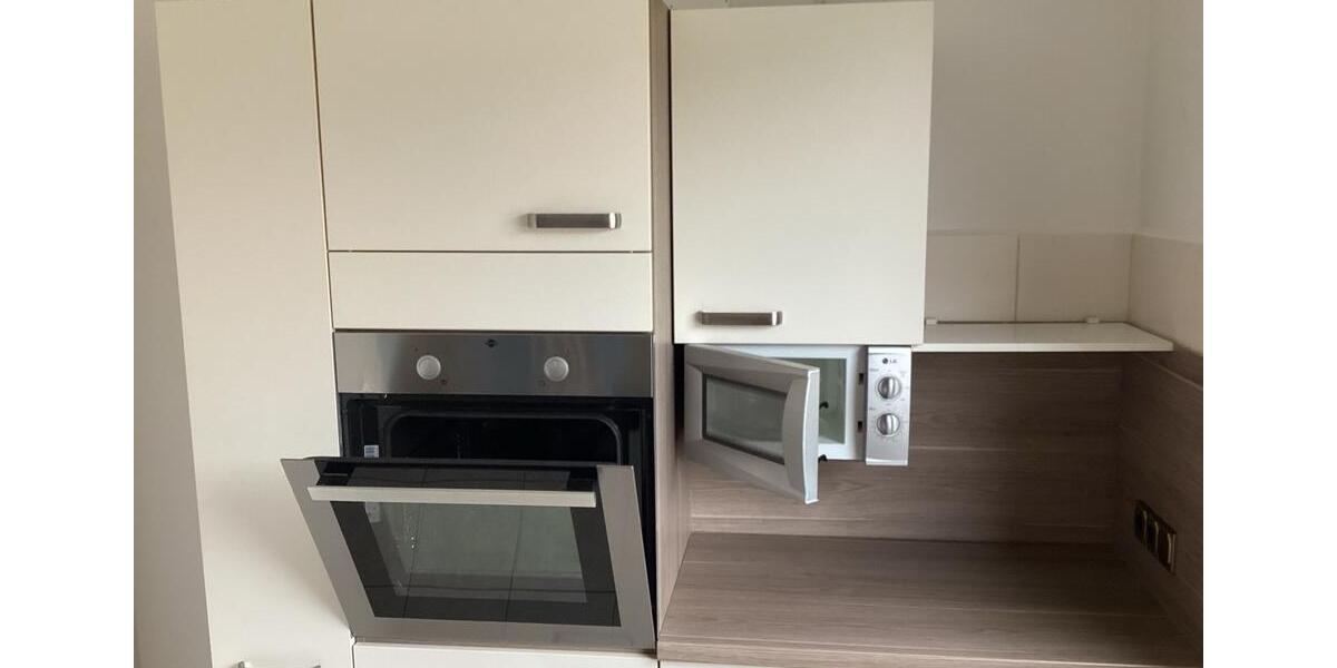 Etagenwohnung Goslar Immenrode - 3 Zimmer, 76 m&sup2;, 640&euro; | Angebot:25961102