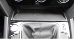 VW Passat 2.0 Bussiness BMT TDI Standhei.Navi Klima 36.500 km 21.690 &euro; Vordorf 38533
