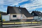 Einfamilienhaus Goslar - 3.5 Zimmer, 98 m&sup2;, 239.000&euro; | Angebot:27101760