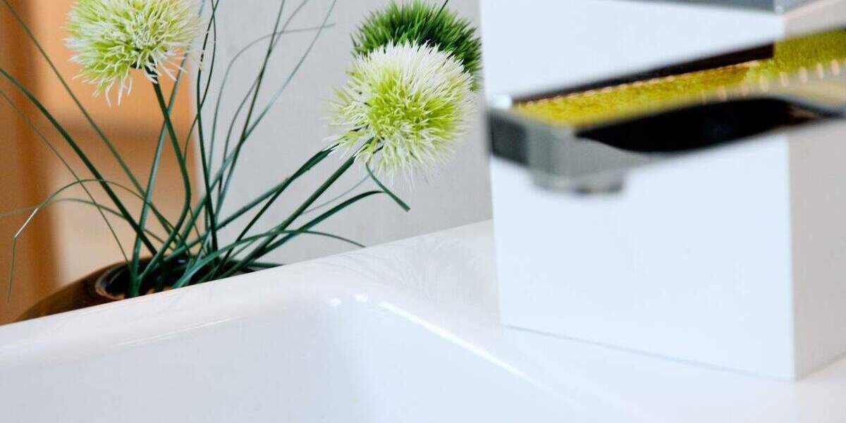 Mehrfamilienhaus, Wohnhaus Hessen Hessen - 8 Zimmer, 218 m&sup2;, 342.000&euro; | Angebot:25710260