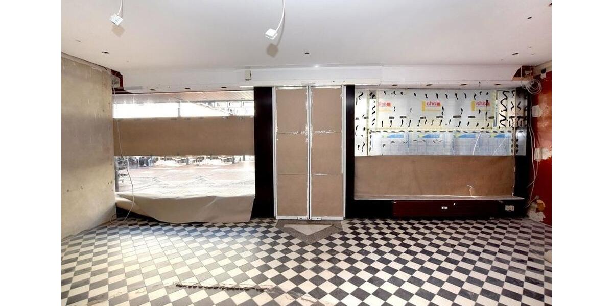 Gewerbeobjekt Salzgitter - 2.500&euro; | Angebot:14389265