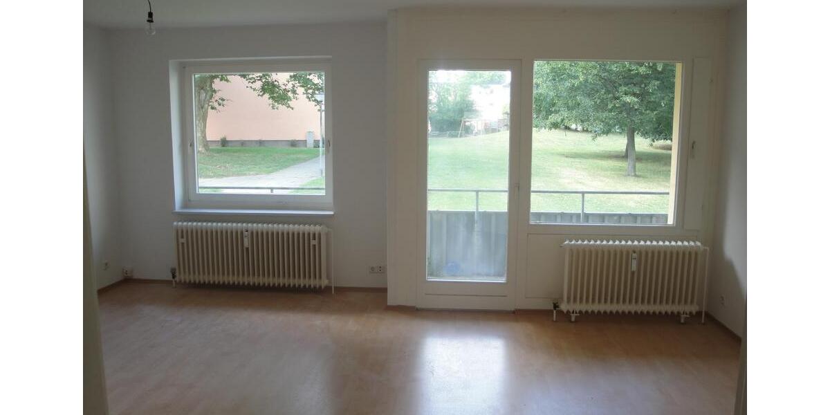 Erdgeschoßwohnung Salzgitter Ortschaft Nord - 3 Zimmer, 71 m&sup2;, 424&euro; | Angebot:25489026