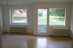 Erdgeschoßwohnung Salzgitter Ortschaft Nord - 3 Zimmer, 71 m&sup2;, 424&euro; | Angebot:25489026