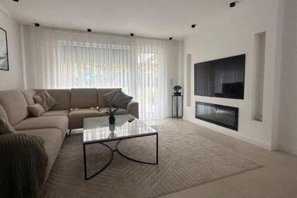 Haus Salzgitter Ortschaft Nord - 7 Zimmer, 215 m&sup2;, 680.000&euro; | Angebot:26199906